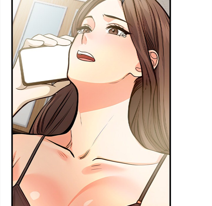 Mission Chapter 4 - Page 73