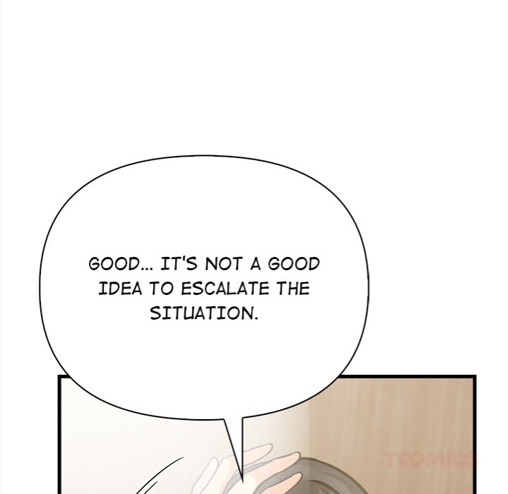 Mission Chapter 4 - Page 75