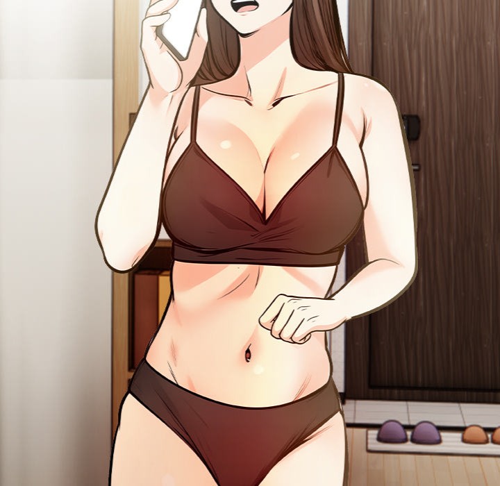 Mission Chapter 4 - Page 90