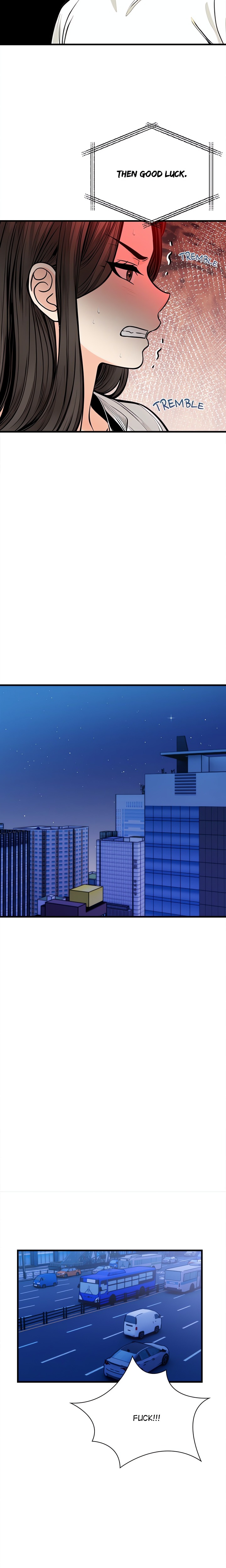 Mission Chapter 5 - Page 6