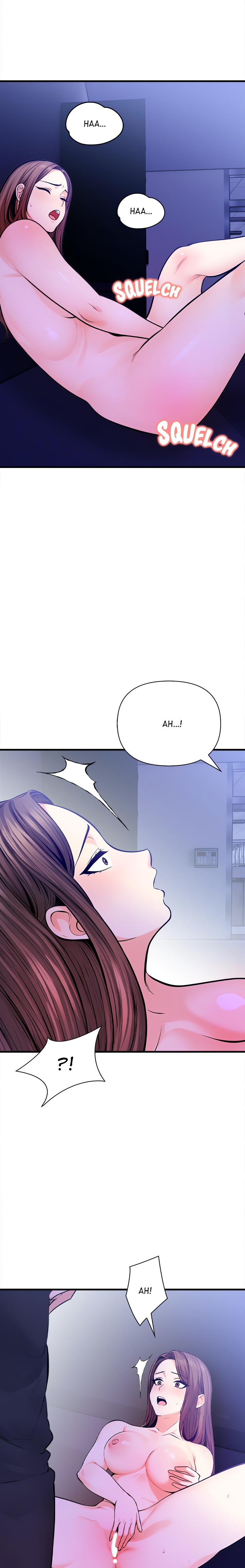 Mission Chapter 6 - Page 24