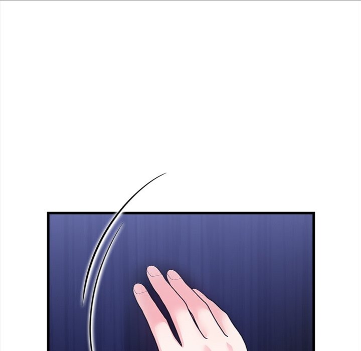 Mission Chapter 7 - Page 121