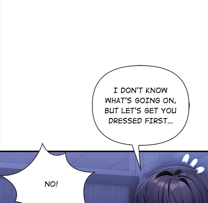 Mission Chapter 7 - Page 123