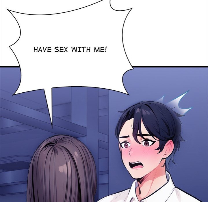 Mission Chapter 7 - Page 126