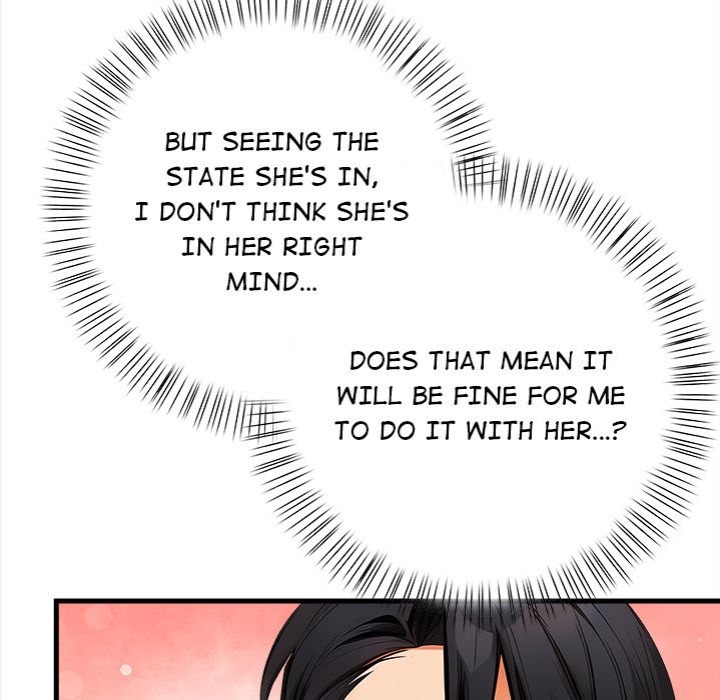 Mission Chapter 7 - Page 136