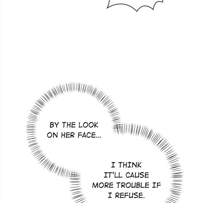 Mission Chapter 7 - Page 140