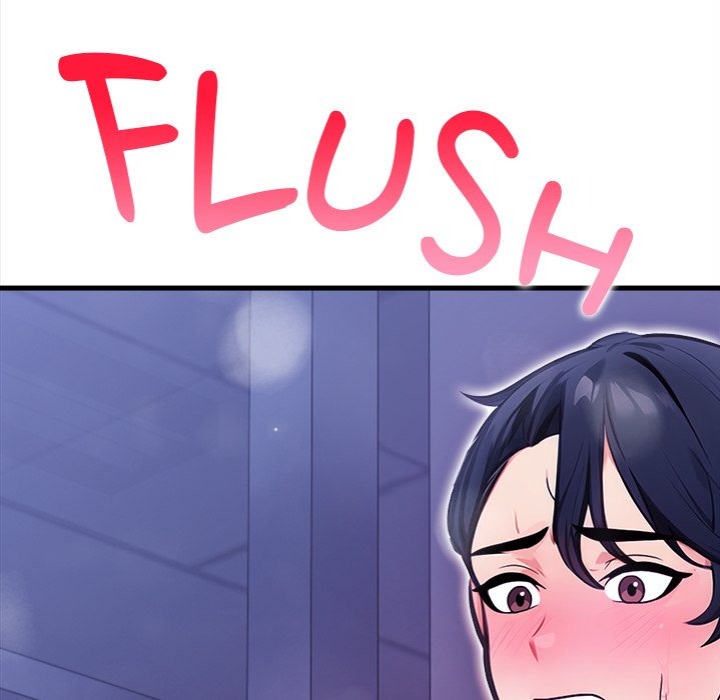 Mission Chapter 7 - Page 142