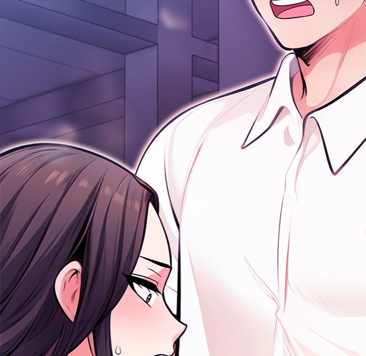 Mission Chapter 7 - Page 143