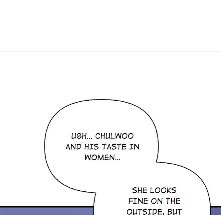 Mission Chapter 7 - Page 21