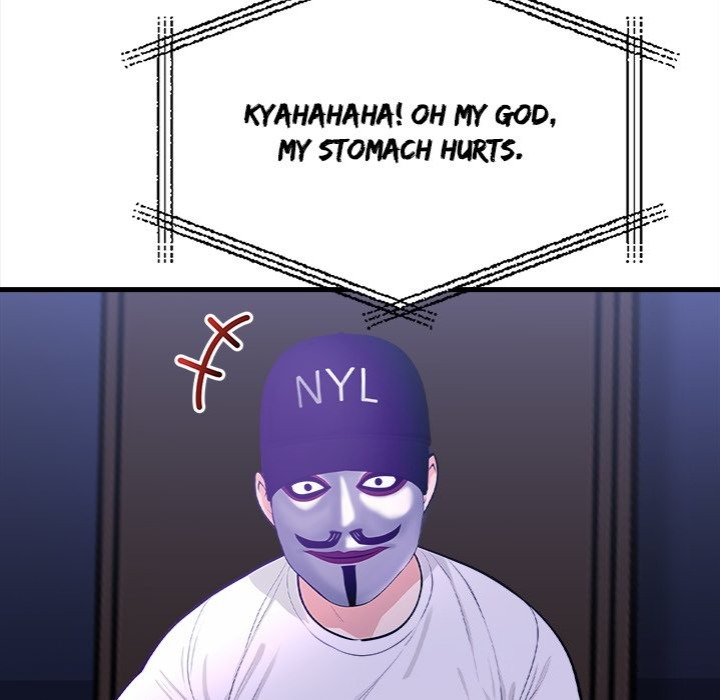 Mission Chapter 7 - Page 26