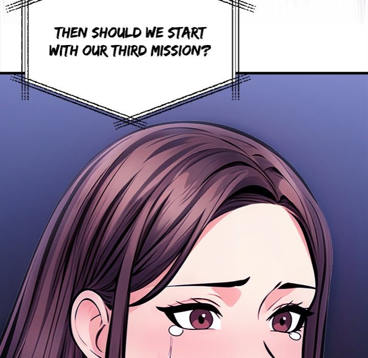 Mission Chapter 7 - Page 35