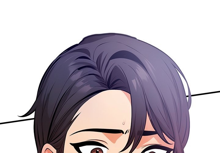 Mission Chapter 7 - Page 4