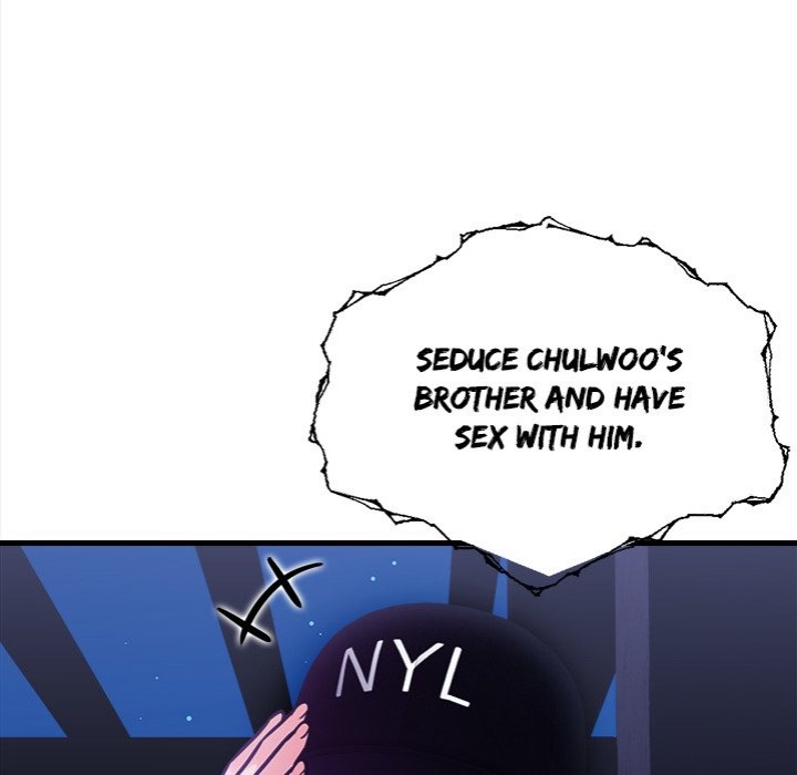 Mission Chapter 7 - Page 41