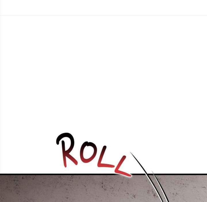 Mission Chapter 7 - Page 78