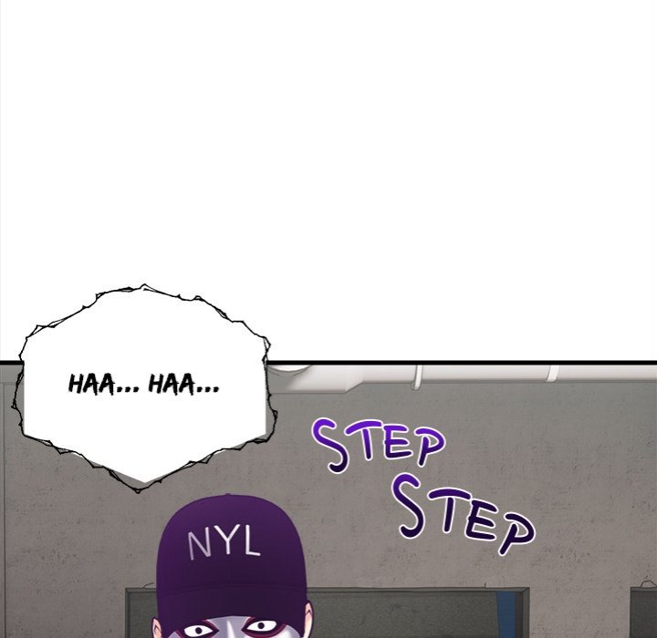 Mission Chapter 7 - Page 80