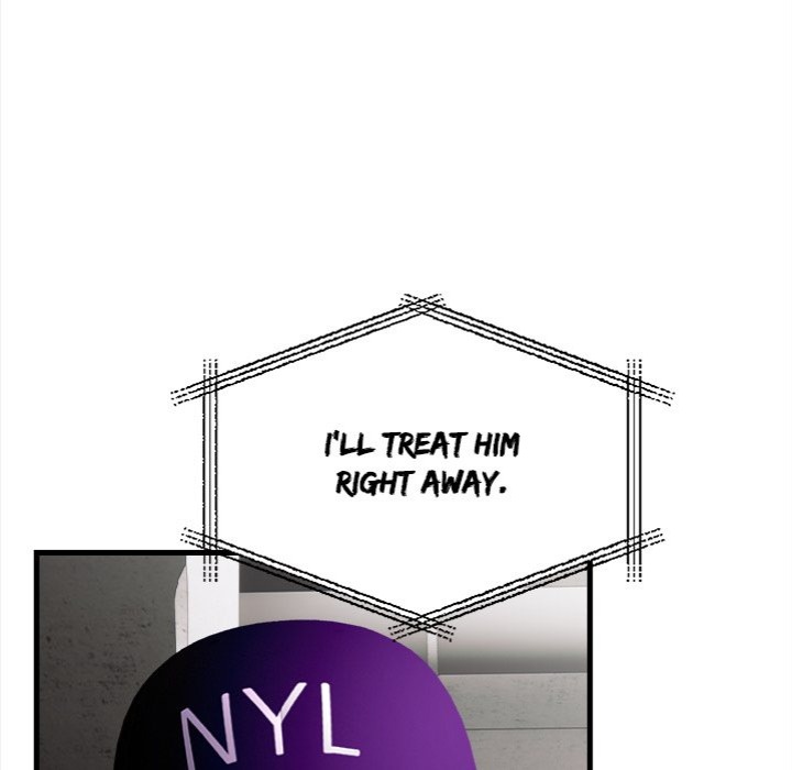 Mission Chapter 7 - Page 88