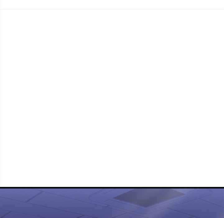 Mission Chapter 7 - Page 98