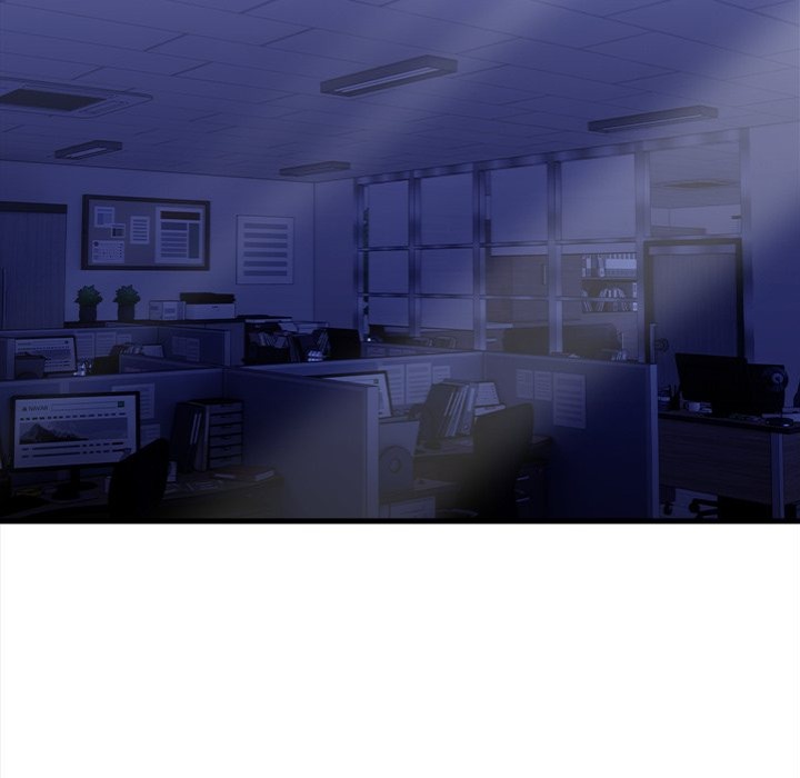 Mission Chapter 7 - Page 99