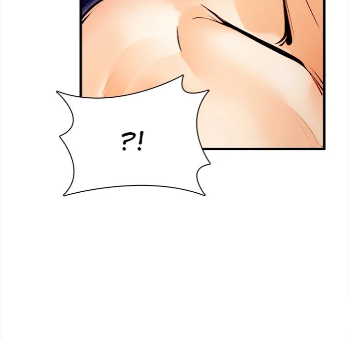 Mission Chapter 8 - Page 102