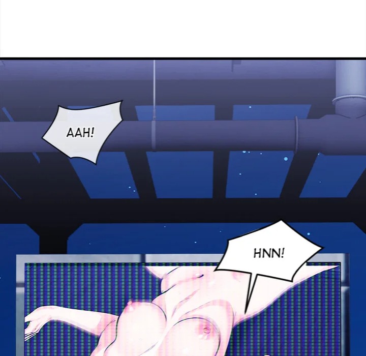 Mission Chapter 8 - Page 105