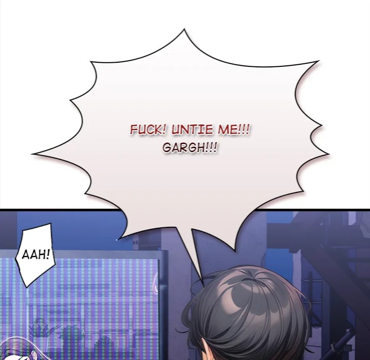 Mission Chapter 8 - Page 112