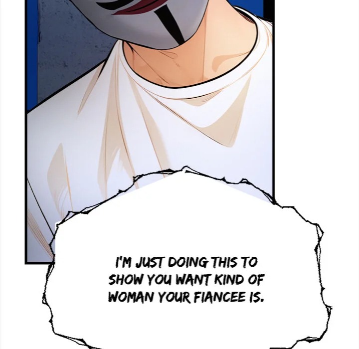 Mission Chapter 8 - Page 119