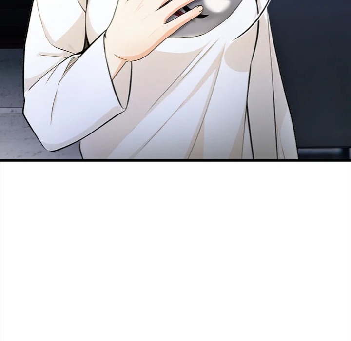 Mission Chapter 8 - Page 130