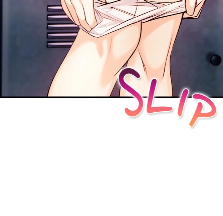 Mission Chapter 8 - Page 145