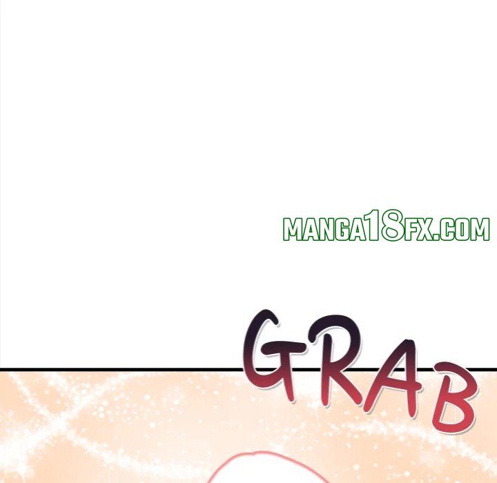 Mission Chapter 8 - Page 154