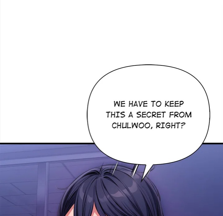 Mission Chapter 8 - Page 16