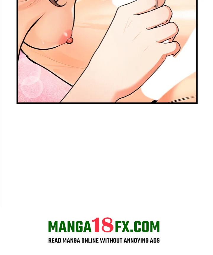 Mission Chapter 8 - Page 161