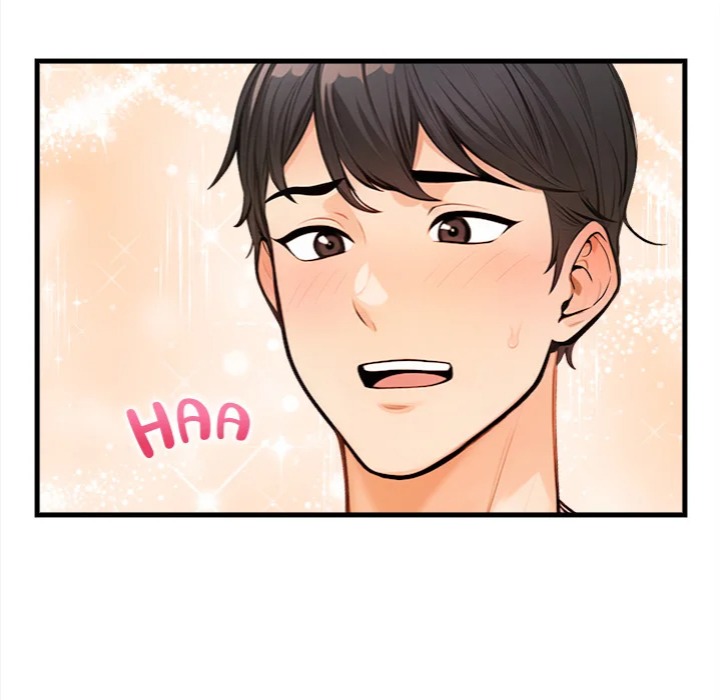 Mission Chapter 8 - Page 162