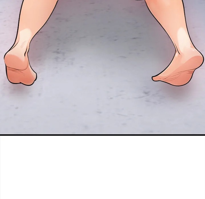 Mission Chapter 8 - Page 168