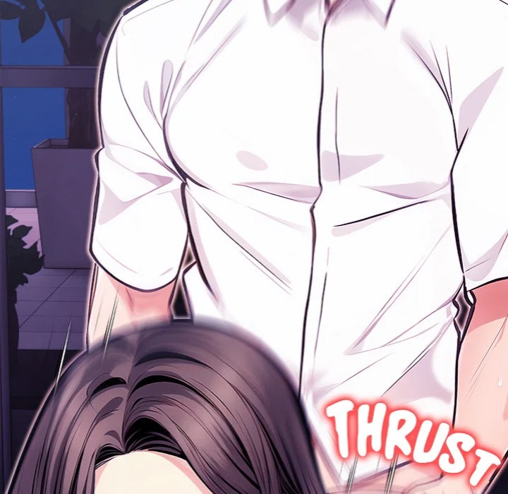 Mission Chapter 8 - Page 26