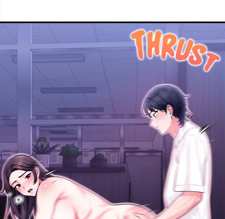 Mission Chapter 8 - Page 32