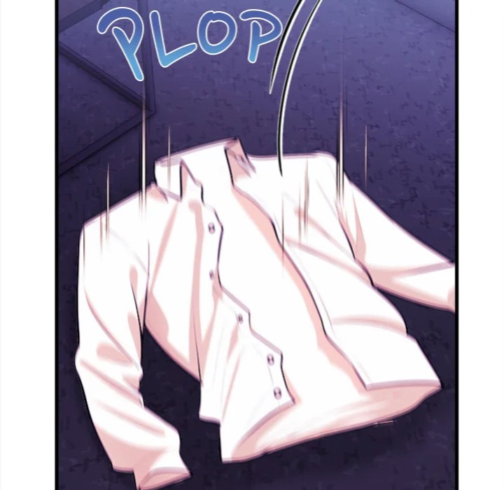 Mission Chapter 8 - Page 39