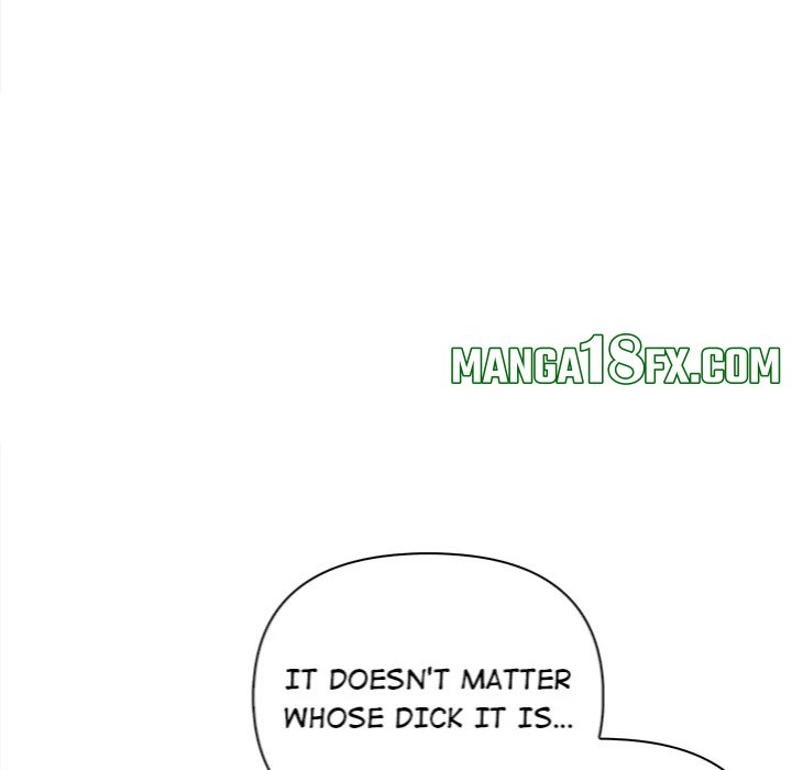 Mission Chapter 8 - Page 6