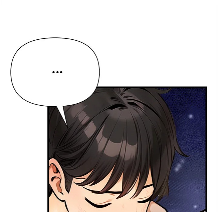 Mission Chapter 8 - Page 84