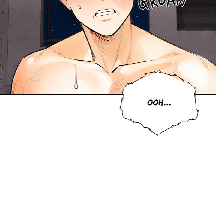 Mission Chapter 8 - Page 90