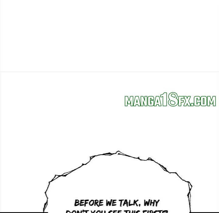 Mission Chapter 8 - Page 97