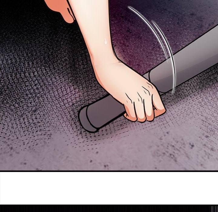 Mission Chapter 9 - Page 117