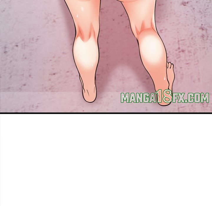 Mission Chapter 9 - Page 121