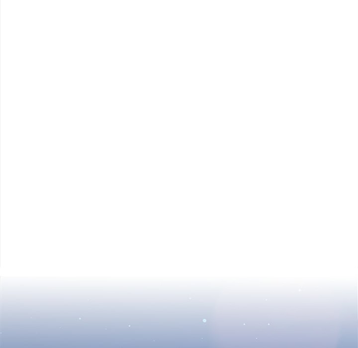 Mission Chapter 9 - Page 129