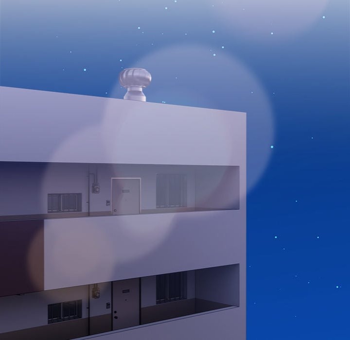 Mission Chapter 9 - Page 130