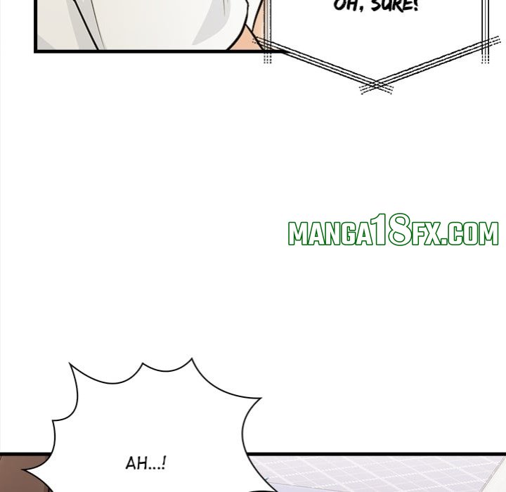 Mission Chapter 9 - Page 139