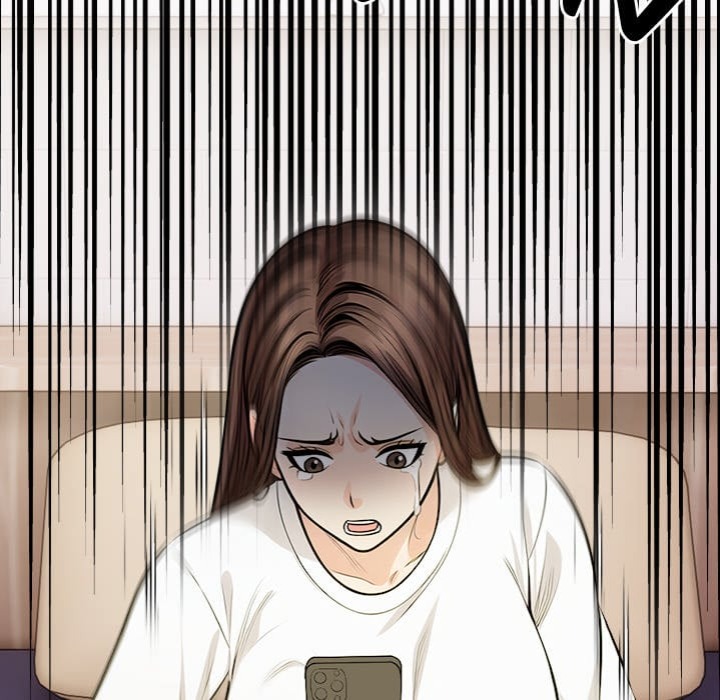 Mission Chapter 9 - Page 155