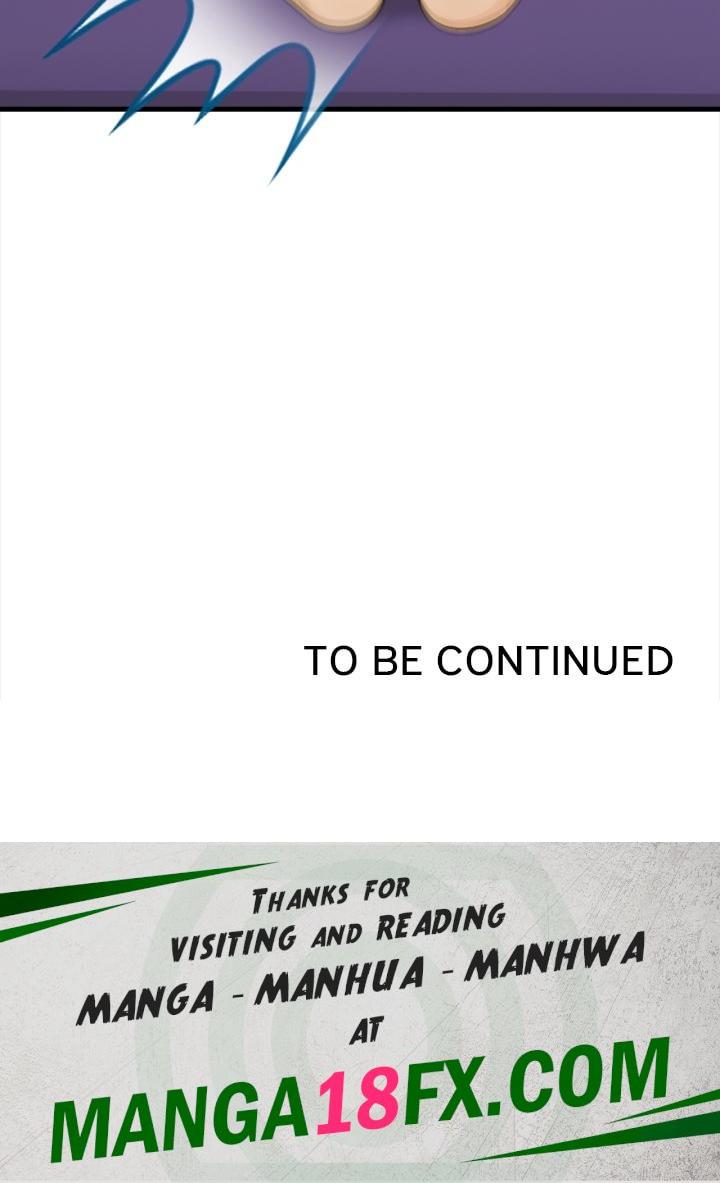 Mission Chapter 9 - Page 157