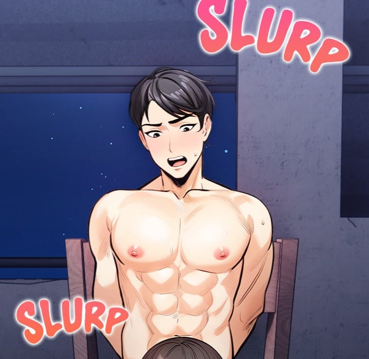 Mission Chapter 9 - Page 16