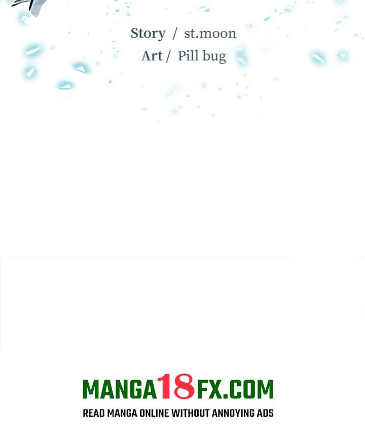 Mission Chapter 9 - Page 20