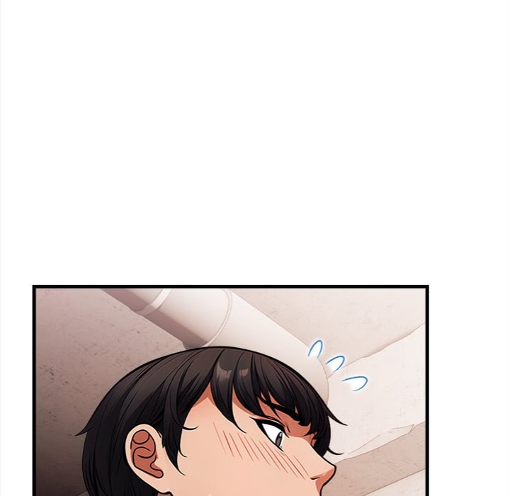 Mission Chapter 9 - Page 23